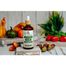 My Herbs Witaminy A+E, krople, 100 ml - 2 My Herbs Witaminy A+E, krople, 100 ml - miniaturka 2 zdjęcia produktu