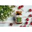 My Herbs Ekstrakt z cierpkiej wiśni, 80 kapsułek - 2 My Herbs Ekstrakt z cierpkiej wiśni, 80 kapsułek - miniaturka 2 zdjęcia produktu