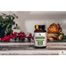 My Herbs Moje krążenie, 60 kapsułek - 2 My Herbs Moje krążenie, 60 kapsułek - miniaturka 2 zdjęcia produktu