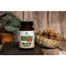 My Herbs Witamina B2, ryboflawina, super mocna, 60 kapsułek - miniaturka 2 zdjęcia produktu