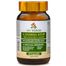 My Herbs Candida Stop, 60 kapsułek - miniaturka  zdjęcia produktu
