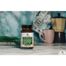 My Herbs Candida Stop, 60 kapsułek - miniaturka 2 zdjęcia produktu