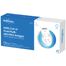 Zestaw Test Combo 5w1 Sars-Cov-2/Flu A/B/RSV/ADV, test diagnostyczny na obecność 5 wirusów, 2 x 1 sztuka - 2 Zestaw Test Combo 5w1 Sars-Cov-2/Flu A/B/RSV/ADV, test diagnostyczny na obecność 5 wirusów, 2 x 1 sztuka - miniaturka 2 zdjęcia produktu