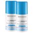 Zestaw Dermedic Antipersp R, dezodorant antyperspiracyjny, roll-on, skóra normalna i sucha, 2 x 60 g - 1 Zestaw Dermedic Antipersp R, dezodorant antyperspiracyjny, roll-on, skóra normalna i sucha, 2 x 60 g - miniaturka zdjęcia produktu