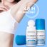 Zestaw Dermedic Antipersp R, dezodorant antyperspiracyjny, roll-on, skóra normalna i sucha, 2 x 60 g - 3 Zestaw Dermedic Antipersp R, dezodorant antyperspiracyjny, roll-on, skóra normalna i sucha, 2 x 60 g - miniaturka 3 zdjęcia produktu