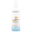 Zestaw Dermedic Sunbrella, spray ochronny, SPF 50+, 2 x 150 ml - 2 Zestaw Dermedic Sunbrella, spray ochronny, SPF 50+, 2 x 150 ml - miniaturka 2 zdjęcia produktu