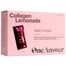 OneAnswer Collagen Lemonade, smak mango-marakuja, 30 saszetek - miniaturka  zdjęcia produktu