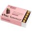 OneAnswer Collagen Boost shot, smak brzoskwiniowo-pomarańczowy, 30 ml x 30 sztuk - miniaturka  zdjęcia produktu