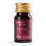 OneAnswer Collagen Boost shot, smak brzoskwiniowo-pomarańczowy, 30 ml x 30 sztuk - miniaturka 2 zdjęcia produktu