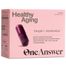 OneAnswer Healthy Aging, 60 kapsułek - miniaturka  zdjęcia produktu