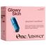 OneAnswer Glowy Skin, 30 kapsułek - miniaturka  zdjęcia produktu