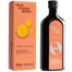 OneAnswer Multi Omega Boost, smak malinowo-cytrynowy, 250 ml - miniaturka  zdjęcia produktu