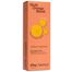 OneAnswer Multi Omega Boost, smak malinowo-cytrynowy, 250 ml - miniaturka 2 zdjęcia produktu