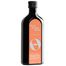 OneAnswer Multi Omega Boost, smak malinowo-cytrynowy, 250 ml - miniaturka 3 zdjęcia produktu