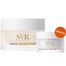SVR Densitium Creme, krem ujędrniający, 50 ml + regenerujący balsam do twarzy na noc, 15 ml gratis - miniaturka  zdjęcia produktu