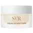 SVR Densitium Creme, krem ujędrniający, 50 ml + regenerujący balsam do twarzy na noc, 15 ml gratis - miniaturka 2 zdjęcia produktu