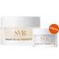 SVR Densitium Creme Riche, bogaty krem ujędrniający, 50 ml + regenerujący balsam do twarzy na noc, 15 ml gratis - miniaturka  zdjęcia produktu