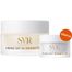 SVR Densitium Creme, krem przeciwzmarszczkowy z ochroną UV, SPF 30, 50 ml + regenerujący balsam do twarzy na noc, 15 ml gratis - 1 SVR Densitium Creme, krem przeciwzmarszczkowy z ochroną UV, SPF 30, 50 ml + regenerujący balsam do twarzy na noc, 15 ml gratis - miniaturka zdjęcia produktu