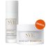 SVR Densitium Contour des Yeux, ujędrniający krem na kontur oka, 15 ml + regenerujący balsam do twarzy na noc, 15 ml gratis - miniaturka  zdjęcia produktu