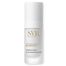 SVR Densitium Contour des Yeux, ujędrniający krem na kontur oka, 15 ml + regenerujący balsam do twarzy na noc, 15 ml gratis - miniaturka 2 zdjęcia produktu