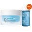 SVR Hyalu Biotic Rechergeable, żel nawilżający z kwasem hialuronowym, 50 ml + esencja z niacynamidem, 30 ml gratis - miniaturka  zdjęcia produktu