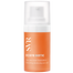 SVR C Eye Biotic, krem pod oczy z witaminą C, 15 ml + esencja z niacynamidem, 30 ml gratis - 2 SVR C Eye Biotic, krem pod oczy z witaminą C, 15 ml + esencja z niacynamidem, 30 ml gratis - miniaturka 2 zdjęcia produktu