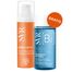 SVR C20 Biotic Fluide, lekki krem rozświetlający z witaminą C, 30 ml + esencja z niacynamidem, 30 ml gratis - 1 SVR C20 Biotic Fluide, lekki krem rozświetlający z witaminą C, 30 ml + esencja z niacynamidem, 30 ml gratis - miniaturka zdjęcia produktu