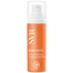 SVR C20 Biotic Fluide, lekki krem rozświetlający z witaminą C, 30 ml + esencja z niacynamidem, 30 ml gratis - 2 SVR C20 Biotic Fluide, lekki krem rozświetlający z witaminą C, 30 ml + esencja z niacynamidem, 30 ml gratis - miniaturka 2 zdjęcia produktu