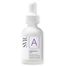 SVR Ampoule A, liftingujące serum z retinolem, 30 ml + ujędrniający krem z kolagenem, 15 ml gratis - 2 SVR Ampoule A, liftingujące serum z retinolem, 30 ml + ujędrniający krem z kolagenem, 15 ml gratis - miniaturka 2 zdjęcia produktu