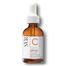 SVR Ampoule C, rozświetlające serum z witaminą C, 30 ml + ujędrniający krem z kolagenem, 15 ml gratis - miniaturka 2 zdjęcia produktu