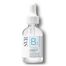 SVR Ampoule B3, nawilżające serum z niacynamidem, 30 ml + żel nawilżający z kwasem hialuronowym, 15 ml gratis - 2 SVR Ampoule B3, nawilżające serum z niacynamidem, 30 ml + żel nawilżający z kwasem hialuronowym, 15 ml gratis - miniaturka 2 zdjęcia produktu