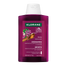 Klorane Wzrost, szampon przyspieszający wzrost włosów, 200 ml - 1 Klorane Wzrost, szampon przyspieszający wzrost włosów, 200 ml - miniaturka zdjęcia produktu