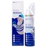 Zestaw SEMA Protect, woda morska dla dzieci, spray do nosa, 4 x 50 ml - miniaturka 2 zdjęcia produktu