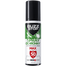 Zestaw BuzzStop Max, spray ochronny na komary, kleszcze i meszki, DEET 50%, 4 x 80 ml - 2 Zestaw BuzzStop Max, spray ochronny na komary, kleszcze i meszki, DEET 50%, 4 x 80 ml - miniaturka 2 zdjęcia produktu
