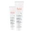Zestaw Avene Cicalfate+, regenerujący krem ochronny dla całej rodziny, skóra wrażliwa i podrażniona, 40 ml + 100 ml - 1 Zestaw Avene Cicalfate+, regenerujący krem ochronny dla całej rodziny, skóra wrażliwa i podrażniona, 40 ml + 100 ml - miniaturka zdjęcia produktu