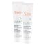 Zestaw Avene Cicalfate+, regenerujący krem ochronny dla całej rodziny, skóra wrażliwa i podrażniona, 2 x 40 ml - 1 Zestaw Avene Cicalfate+, regenerujący krem ochronny dla całej rodziny, skóra wrażliwa i podrażniona, 2 x 40 ml - miniaturka zdjęcia produktu
