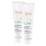 Zestaw Avene Cicalfate+, regenerujący krem ochronny dla całej rodziny, skóra wrażliwa i podrażniona, 2 x 100 ml - 1 Zestaw Avene Cicalfate+, regenerujący krem ochronny dla całej rodziny, skóra wrażliwa i podrażniona, 2 x 100 ml - miniaturka zdjęcia produktu
