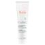 Zestaw Avene Cicalfate+, regenerujący krem ochronny dla całej rodziny, skóra wrażliwa i podrażniona, 2 x 100 ml - 2 Zestaw Avene Cicalfate+, regenerujący krem ochronny dla całej rodziny, skóra wrażliwa i podrażniona, 2 x 100 ml - miniaturka 2 zdjęcia produktu