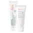Zestaw Avene Cleanance Comedomed Peeling, intensywny krem na wypryski, 40 ml + krem łagodzący do twarzy i ciała po zabiegach farmakologicznych, 40 ml - 1 Zestaw Avene Cleanance Comedomed Peeling, intensywny krem na wypryski, 40 ml + krem łagodzący do twarzy i ciała po zabiegach farmakologicznych, 40 ml - miniaturka zdjęcia produktu
