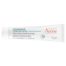 Zestaw Avene Cleanance Comedomed Peeling, intensywny krem na wypryski, 40 ml + krem łagodzący do twarzy i ciała po zabiegach farmakologicznych, 40 ml - 2 Zestaw Avene Cleanance Comedomed Peeling, intensywny krem na wypryski, 40 ml + krem łagodzący do twarzy i ciała po zabiegach farmakologicznych, 40 ml - miniaturka 2 zdjęcia produktu