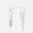 Zestaw Avene Cleanance Comedomed Peeling, intensywny krem na wypryski, 40 ml + krem łagodzący do twarzy i ciała po zabiegach farmakologicznych, 40 ml - 2 Zestaw Avene Cleanance Comedomed Peeling, intensywny krem na wypryski, 40 ml + krem łagodzący do twarzy i ciała po zabiegach farmakologicznych, 40 ml - miniaturka 2 zdjęcia produktu