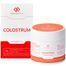Zestaw Genactiv Colostrum, 120 kapsułek + Colostrum z Brzoskwinią, proszek, 60 g - miniaturka  zdjęcia produktu