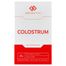 Zestaw Genactiv Colostrum, 120 kapsułek + Colostrum z Brzoskwinią, proszek, 60 g - miniaturka 2 zdjęcia produktu