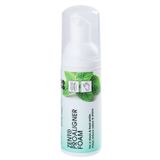 Zent ProAligner Foam, pianka czyszczająco-odświeżająca do nakładek ortodontycznych, retainerów, szyn i protez, 40 ml - miniaturka zdjęcia produktu