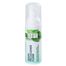 Zent ProAligner Foam, pianka czyszczająco-odświeżająca do nakładek ortodontycznych, retainerów, szyn i protez, 40 ml - miniaturka  zdjęcia produktu