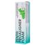 Zent ProAligner Foam, pianka czyszczająco-odświeżająca do nakładek ortodontycznych, retainerów, szyn i protez, 40 ml - miniaturka 2 zdjęcia produktu