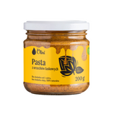 Olini Pasta z orzechów laskowych, 200 g Olini Pasta z orzechów laskowych, 200 g - miniaturka zdjęcia produktu