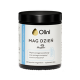 Olini Mag Dzień, 120 kapsułek Olini Mag Dzień, 120 kapsułek - miniaturka zdjęcia produktu