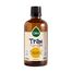 Olini Tran, dla dzieci od 1 roku życia, smak pomarańczowy, 100 ml - 1 Olini Tran, dla dzieci od 1 roku życia, smak pomarańczowy, 100 ml - miniaturka zdjęcia produktu