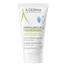 Zestaw A-Derma Dermalibour+ Barrier, łagodzący krem izolujący, 50 ml + regenerujący balsam do ust, 15 ml - miniaturka 2 zdjęcia produktu